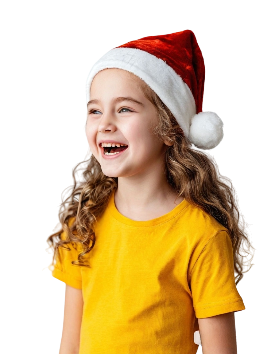 Новый год в стиле Форт Боярд